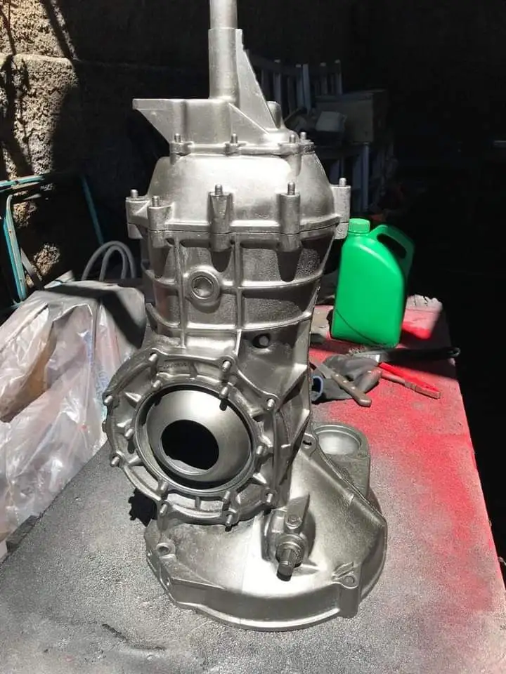 Volkswagen 15 fenêtres, foto 9