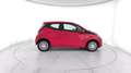 Toyota Aygo Aygo 5p 1.0 x-cite Rosso - thumbnail 5