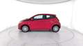 Toyota Aygo Aygo 5p 1.0 x-cite Rosso - thumbnail 11