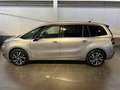 Citroen Grand C4 SpaceTourer Shine Grau - thumbnail 5