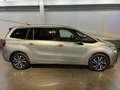 Citroen Grand C4 SpaceTourer Shine Grau - thumbnail 4
