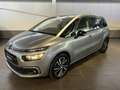 Citroen Grand C4 SpaceTourer Shine Grau - thumbnail 1