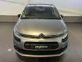 Citroen Grand C4 SpaceTourer Shine Grau - thumbnail 3