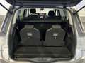Citroen Grand C4 SpaceTourer Shine Grau - thumbnail 8