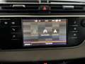 Citroen Grand C4 SpaceTourer Shine Grau - thumbnail 25