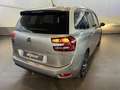 Citroen Grand C4 SpaceTourer Shine Grau - thumbnail 6