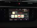 Citroen Grand C4 SpaceTourer Shine Grau - thumbnail 23