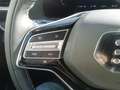 DFSK Fengon E5 PHEV 1.5 L 7 Sitze Plug in Hybrid Grey - thumbnail 18