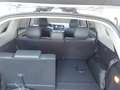 DFSK Fengon E5 PHEV 1.5 L 7 Sitze Plug in Hybrid Grijs - thumbnail 14