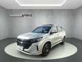 DFSK Fengon E5 PHEV 1.5 L 7 Sitze Plug in Hybrid Grey - thumbnail 1