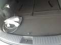 DFSK Fengon E5 PHEV 1.5 L 7 Sitze Plug in Hybrid Grey - thumbnail 17