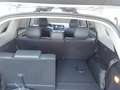 DFSK Fengon E5 PHEV 1.5 L 7 Sitze Plug in Hybrid Grijs - thumbnail 13