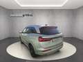 DFSK Fengon E5 PHEV 1.5 L 7 Sitze Plug in Hybrid Grijs - thumbnail 5
