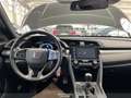 Honda Civic 5 PORTE 1.6 i-DTEC Elegance Nero - thumbnail 10