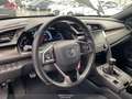 Honda Civic 5 PORTE 1.6 i-DTEC Elegance Nero - thumbnail 12