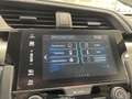 Honda Civic 5 PORTE 1.6 i-DTEC Elegance Nero - thumbnail 14