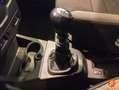 Dacia Lodgy Stepway Comfort 85kW(115CV) 7Pl Blanco - thumbnail 25