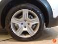 Dacia Lodgy Stepway Comfort 85kW(115CV) 7Pl Blanco - thumbnail 28