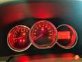 Dacia Lodgy Stepway Comfort 85kW(115CV) 7Pl Blanco - thumbnail 14