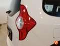 Dacia Lodgy Stepway Comfort 85kW(115CV) 7Pl Blanco - thumbnail 31