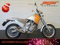 Aprilia Moto 6.5 STARCK ZELDZAAM! Oranje - thumbnail 1