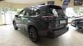 Subaru Forester 2,0ie Edition Exclusive Cross Grau - thumbnail 6