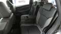 Subaru Forester 2,0ie Edition Exclusive Cross Grau - thumbnail 9