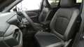 Subaru Forester 2,0ie Edition Exclusive Cross Grau - thumbnail 8