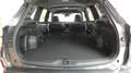 Subaru Forester 2,0ie Edition Exclusive Cross Grau - thumbnail 7
