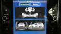 Subaru Forester 2,0ie Edition Exclusive Cross Grau - thumbnail 16