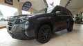 Subaru Forester 2,0ie Edition Exclusive Cross Grau - thumbnail 2