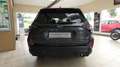 Subaru Forester 2,0ie Edition Exclusive Cross Grau - thumbnail 5