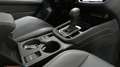 Subaru Forester 2,0ie Edition Exclusive Cross Grau - thumbnail 17