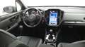 Subaru Forester 2,0ie Edition Exclusive Cross Grau - thumbnail 10