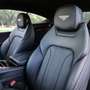 Bentley Continental GT V8 Kék - thumbnail 3