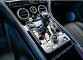 Bentley Continental GT V8 Blauw - thumbnail 5