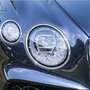 Bentley Continental GT V8 Mavi - thumbnail 2