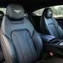 Bentley Continental GT V8 Modrá - thumbnail 4