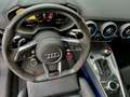 Audi TT RS Coupe 2.5 TFSI quattro 4500km Liebhaberfzg Grey - thumbnail 14