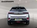 Opel Mokka 1.2 Turbo GS Line LED+SHZ+Winterp.+Kam.+LM Grau - thumbnail 8