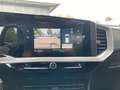 Opel Mokka 1.2 Turbo GS Line LED+SHZ+Winterp.+Kam.+LM Grau - thumbnail 16