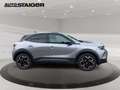 Opel Mokka 1.2 Turbo GS Line LED+SHZ+Winterp.+Kam.+LM Grau - thumbnail 6