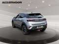 Opel Mokka 1.2 Turbo GS Line LED+SHZ+Winterp.+Kam.+LM Grau - thumbnail 9