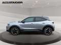 Opel Mokka 1.2 Turbo GS Line LED+SHZ+Winterp.+Kam.+LM Grau - thumbnail 10