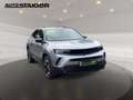 Opel Mokka 1.2 Turbo GS Line LED+SHZ+Winterp.+Kam.+LM Grau - thumbnail 5