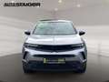 Opel Mokka 1.2 Turbo GS Line LED+SHZ+Winterp.+Kam.+LM Grau - thumbnail 3