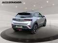 Opel Mokka 1.2 Turbo GS Line LED+SHZ+Winterp.+Kam.+LM Grau - thumbnail 7