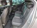 Opel Astra 1.2 Launch Elegance / NL prijs 7599 Gris - thumbnail 7
