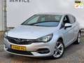 Opel Astra 1.2 Launch Elegance / NL prijs 7599 Gris - thumbnail 1