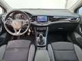 Opel Astra 1.2 Launch Elegance / NL prijs 7599 Gris - thumbnail 6